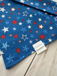 We are Stars Bandana