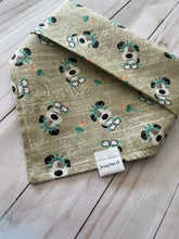 Little Liberty Bandana