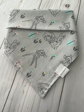 Great Prince of the Forest Bandana