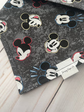 Magic Mouse Bandana