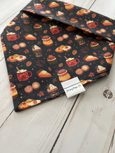 PSL Season Bandana