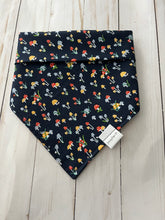 Forest Frolic Bandana