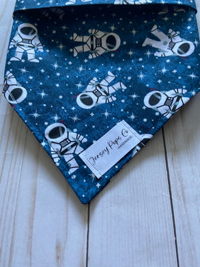 Space Jam Bandana