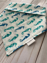 Sea-haw Bandana