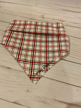 Mr. Cupid Bandana