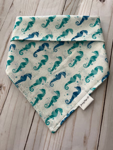 Sea-haw Bandana