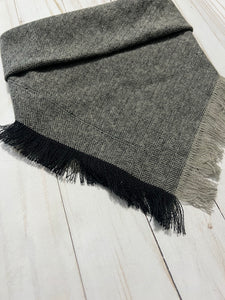 Lump of Coal Bandana