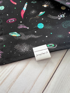 Out of this World Bandana