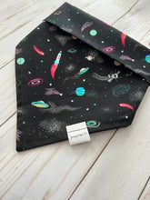 Out of this World Bandana