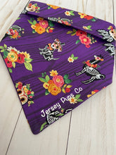 Sweet Pets Bandana
