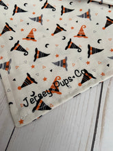 That’s Witching Bandana