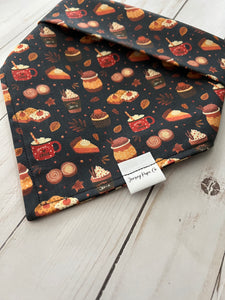 PSL Season Bandana