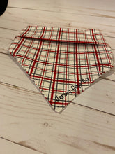 Mr. Cupid Bandana