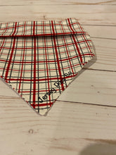 Mr. Cupid Bandana