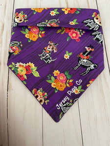 Sweet Pets Bandana