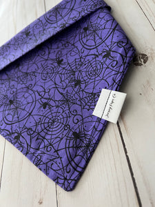 Night Writer Bandana